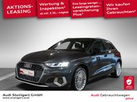 Audi A3 - Vorschau Bild 1