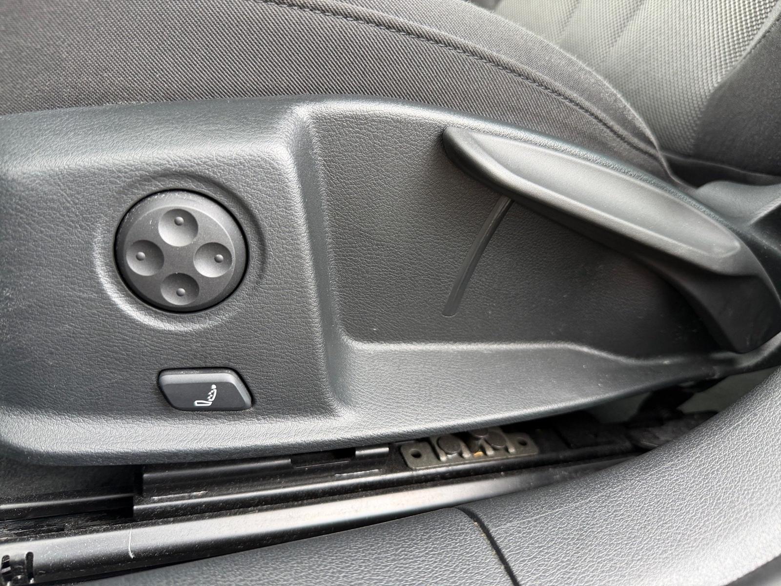 Audi A4 Avant *LED*SHZ*KAMERA*NAVI*SIDE ASSIST* LED, миниатюра 8