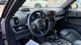 MINI COOPER SE Countryman Cooper SE All4/PANO/LED - Thumbnail 9