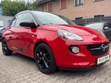 Opel Adam Slam ecoFlex* Klima*Garantie* - Opel Adam Gebrauchtwagen in Köln