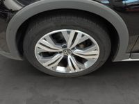 Volkswagen Passat Alltrack - Vorschau Bild 10