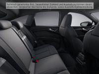 Audi Q4 e-tron - Vorschau Bild 13
