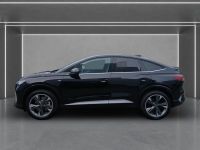 Audi Q4 e-tron - Vorschau Bild 5
