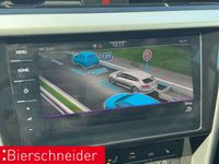 Volkswagen Arteon - Vorschau Bild 19