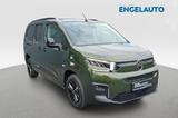 Citroën BERLINGO BlueHDi 130/MAX Länge  XL-5 - 7 SITZER - Citroën Berlingo in Osnabrück