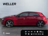 Mercedes-Benz A 180 7G Progressive *Multibeam*Night*AHK*Memory - gebrauchte Mercedes-Benz A 180 aus dem Jahr 2021