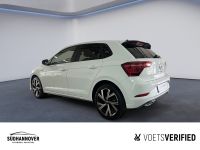 Volkswagen Polo - Vorschau Bild 4