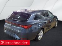 Seat Leon - Vorschau Bild 3