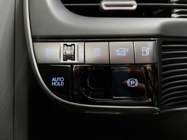 Hyundai IONIQ 5 - Bild 15