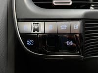 Hyundai IONIQ 5 - Vorschau Bild 15