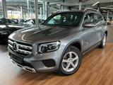 Mercedes-Benz GLB 220d Progressive DISTRO/PANO/KAMERA/SPUR - gebrauchte Mercedes-Benz GLB 220 aus dem Jahr 2023
