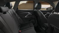 Audi Q5 - Vorschau Bild 11