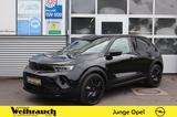 Opel Mokka 1.2 Turbo AT8 Ultimate+Irmscher iS3 Black - Opel Mokka Irmscher Gebrauchtwagen