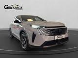 Peugeot 3008 Hybrid 145 Allure Navi 360 Kamera LED ACC 2 - Peugeot: L1h1