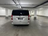 Mercedes-Benz Viano 3.0 CDI FUN lang - gebrauchte Mercedes-Benz Viano aus dem Jahr 2006