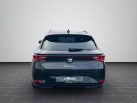 Seat Leon - Vorschau Bild 7
