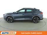 Cupra Formentor 2.0 TDI 4Drive Aut*NAVI*LED*ACC*CAM* - Cupra Gebrauchtwagen in München