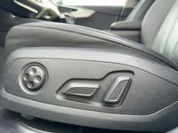 Audi A4 - Vorschau Bild 16