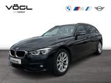 BMW 320i xDrive Touring Advantage Businesspaket LED - BMW 320 aus 2018