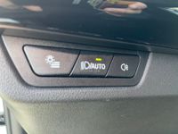 BMW X2 - Vorschau Bild 18