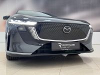 Mazda 6e - Vorschau Bild 4