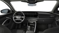 Audi Q5 - Vorschau Bild 6