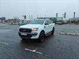 Ford Ranger Wildtrak HU NEU!Top Zustand! 3,2L Diesel