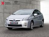 Toyota Prius Hybrid - Toyota Prius Gebrauchtwagen