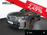 BMW X5 - Vorschau Bild 1