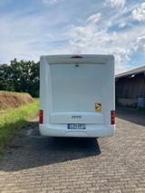 Niesmann + Bischoff ARTO 69 L - Offers