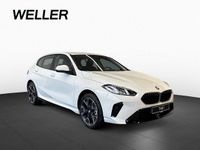 BMW 120 - Vorschau Bild 5