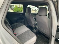 Volkswagen ID.4 - Vorschau Bild 13