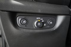 Fahrzeugabbildung Opel Insignia B ST 2.0D ULTIM. NAVI/LED/HUD/BOSE/AHK