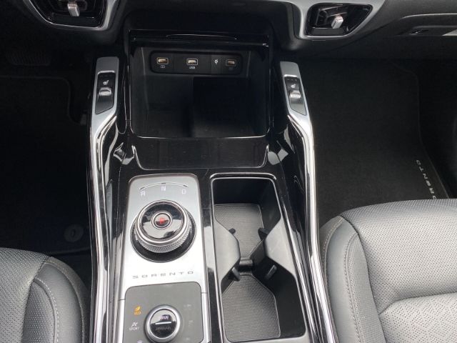 Fahrzeugabbildung Kia Sorento Spirit 4WD 1.6 T-GDI Hybrid EU6d*ASSITS+