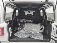 Jeep Wrangler - Vorschau Bild 15