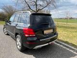 Mercedes-Benz GLK 250 BlueTEC 4MATIC - - Mercedes-Benz GLK 250: Bluetec