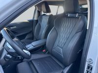 BMW X2 - Vorschau Bild 11