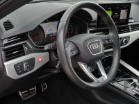Audi A4 - Vorschau Bild 19