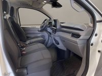 Volkswagen T7 Kombi - Vorschau Bild 18
