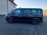 Volkswagen T6 Multivan ** Comfortline / DSG ** mit Garantie - : mit TÜV, mit