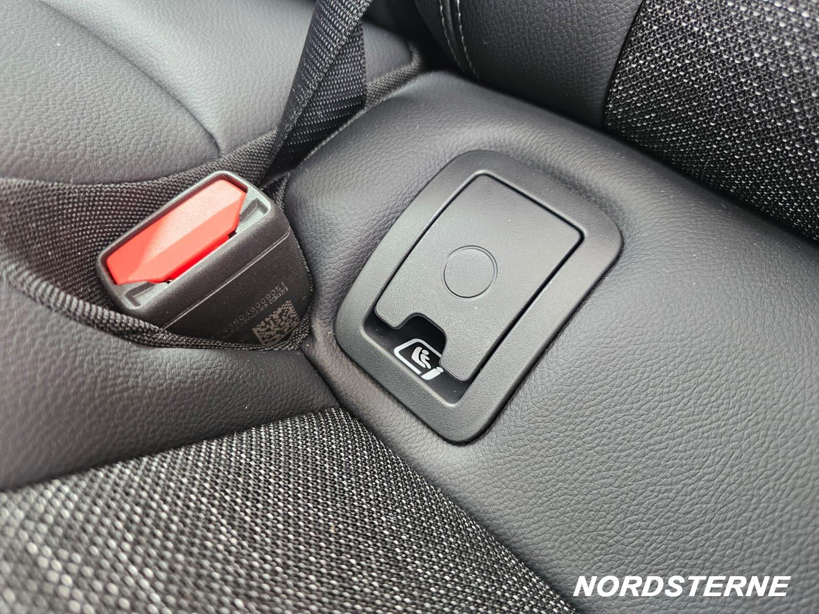 Mercedes-Benz CLA 180 Pano.-Dach+Klima+LED+Park-Assist.+, миниатюра 19