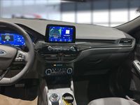 Ford Kuga - Vorschau Bild 12