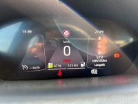 Skoda Enyaq - Vorschau Bild 11
