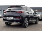 Opel Grandland 1.2 Ultimate FACEL. MATRIX-LED 360° - Opel Grandland (X) in Hagen