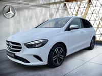 Mercedes-Benz B 250 e Progressive Kam*LenkHz*LEDhigh*Tempomat*
