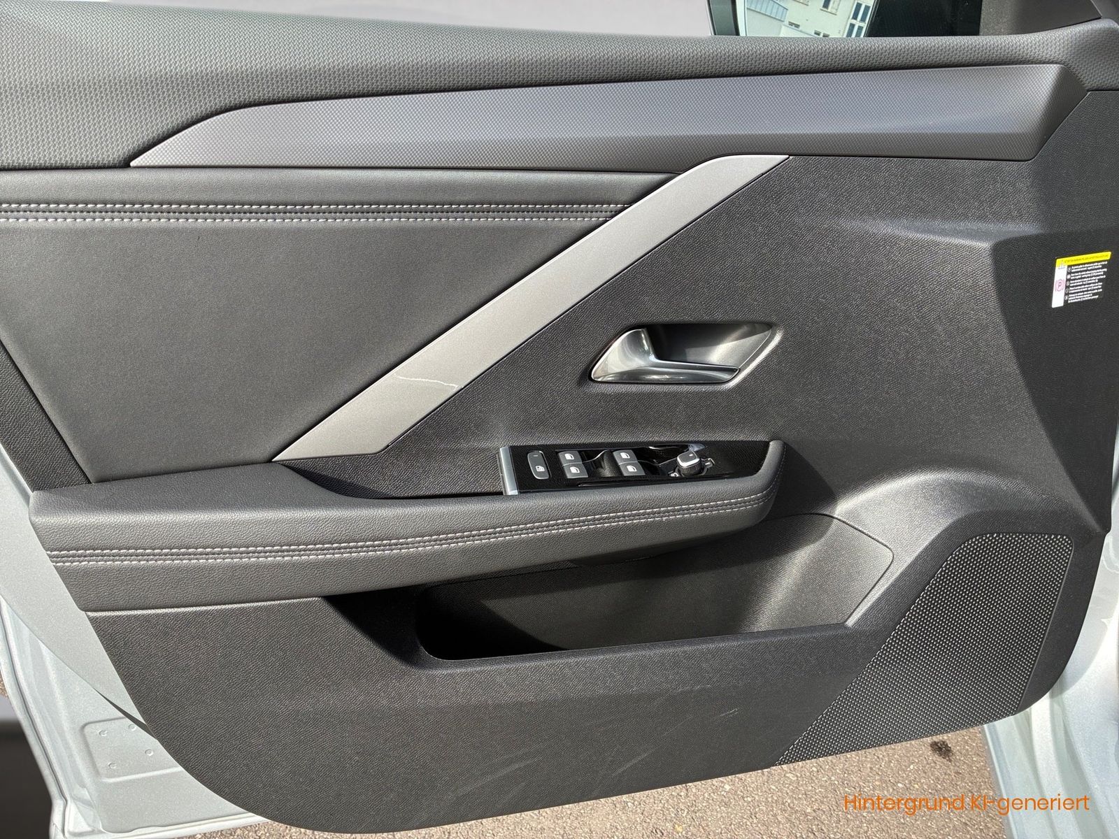 Fahrzeugabbildung Opel Astra L 1.2 Turbo GS Kamera,Pano,Sitzhzg,Allw.