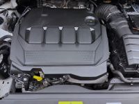 Volkswagen Caddy - Vorschau Bild 18