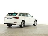 Skoda Octavia Combi 2.0 TDI Style AHK|HUD|ACC|LED|Navi - Skoda Octavia: Allradantrieb, 2.0
