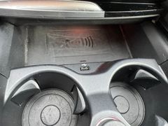 Fahrzeugabbildung BMW 520d Touring Aut. Leder Navi LED Harman