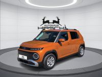 Hyundai INSTER - Vorschau Bild 1